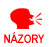 N�zory